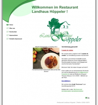 http://landhaus-hoeppeler.de