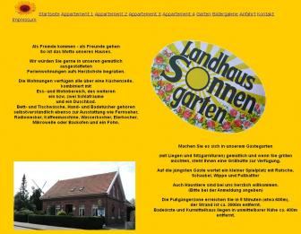 http://landhaus-sonnengarten.de