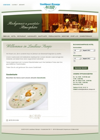 http://landhaus-stumpe.de