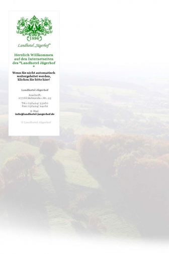 http://landhotel-jaegerhof.de