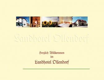 http://landhotel-ollendorf.de