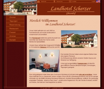 http://landhotel-scherzer.de