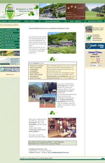 http://www.landhotel-treis.de/