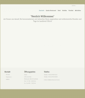 http://landhotel-ullrich.de