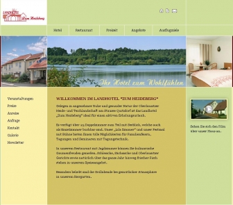 http://landhotel-zum-heideberg.de