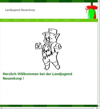 http://landjugend-neuenkoop.de