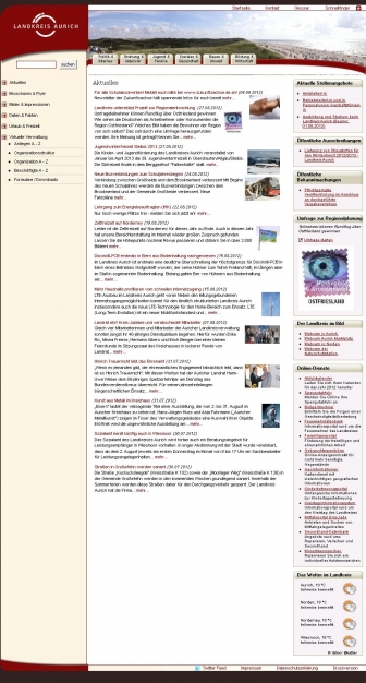 http://landkreis-aurich.de