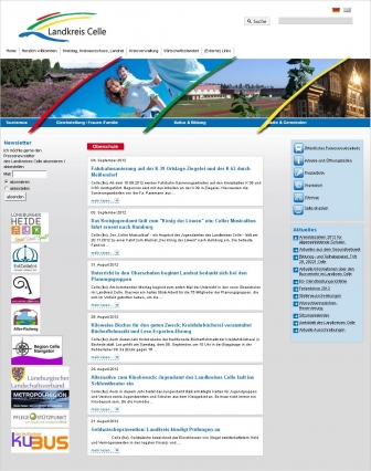 http://landkreis-celle.de