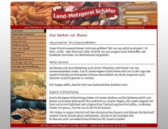 http://landmetzger-schaefer.de