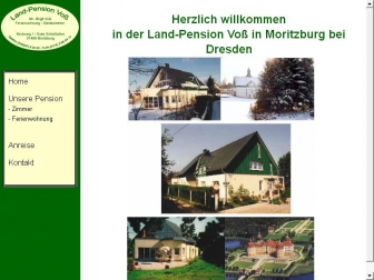 http://landpension-voss.de