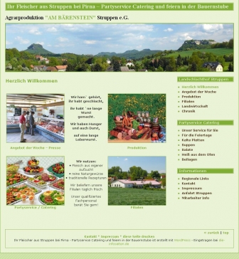 http://landschlachthof.de