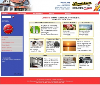 http://landskron-hsg.de