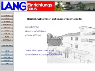 http://lang-einrichtungshaus.de