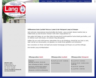http://lang-erlangen.de