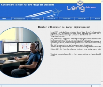 http://lang-service.de