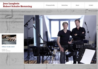http://langbein-schultehemming.de