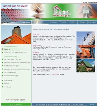 http://lange-dach.de