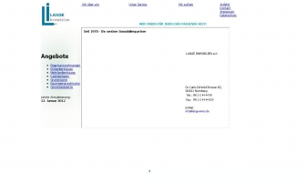 http://lange-immo.de