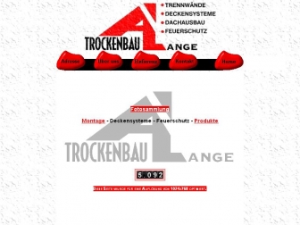 http://lange-trockenbau.info