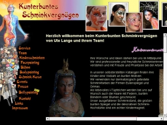 http://www.lange-ute.de