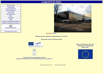 http://langertschule.de