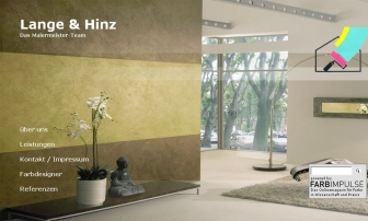 http://langeundhinz.de