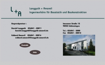 http://langguth-amarell.de