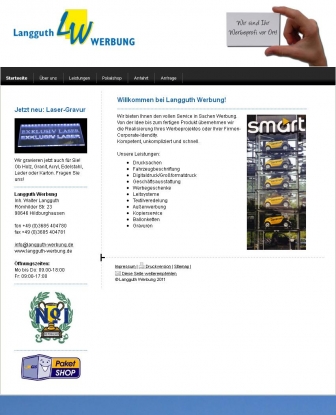 http://langguth-werbung.de