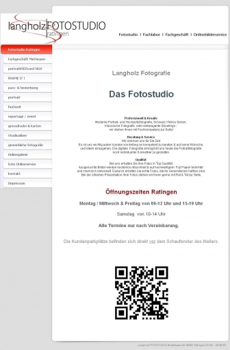 http://langholz-fotografie.de