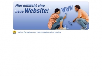 http://langley-poole.de