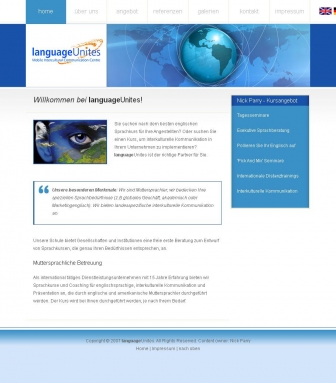 http://languageunites.eu