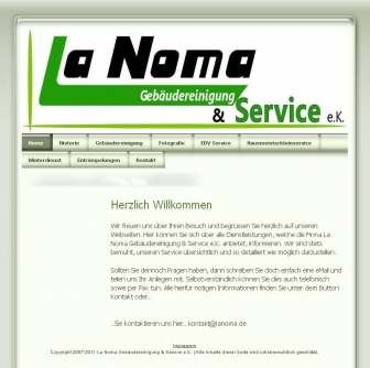 http://www.lanoma.de/