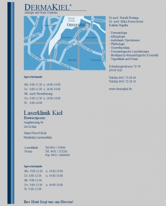 http://laserklinik-kiel.de