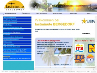 http://lastminute-bergedorf.de