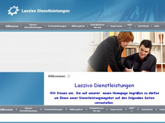 http://laszivo-dienstleistungen.de