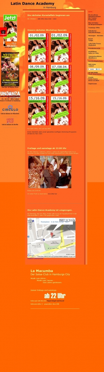 http://latin-dance-academy.de