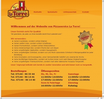 http://latorre-marbach.de