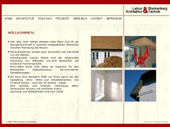 http://latour-architektur.de