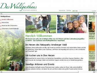 http://www.lattenberg.de