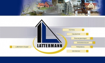 http://lattermann-bau.de