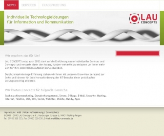 http://lau-concepts.com