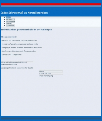 http://laubrock-kuechen.de