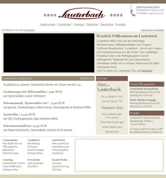 http://lauterbach-cottbus.de