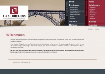 http://lauterjung.info