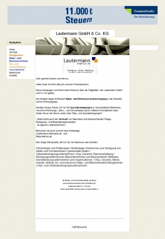 http://lautermann.de.tl