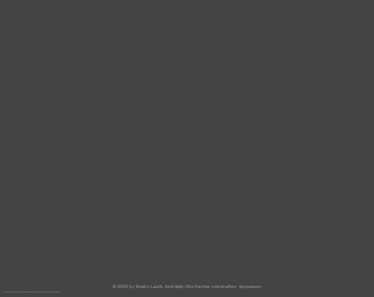 http://lauth-architekt.de