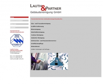 http://lauth-partner.de