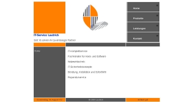 http://lautrich.net
