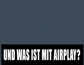 http://lautsprecher-promotion.de
