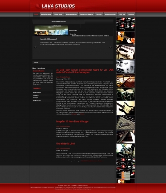http://lava-studios.com